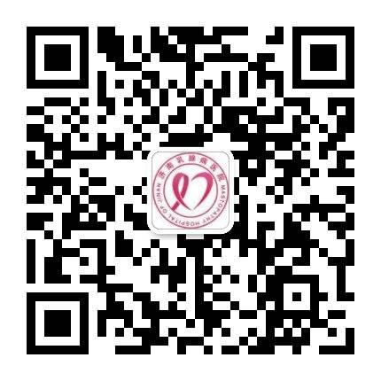 图片加载失败